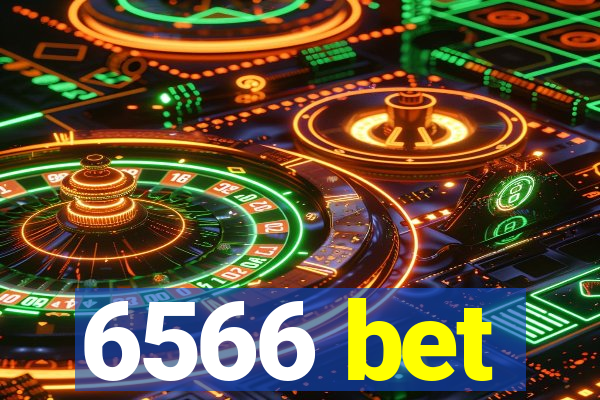 6566 bet